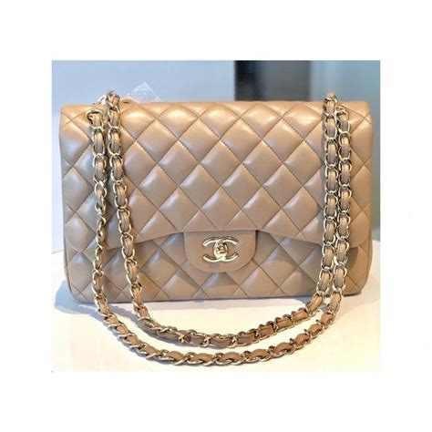 chanel handbags saks fifth avenue